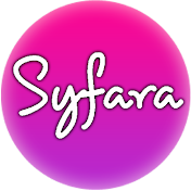 Syfara