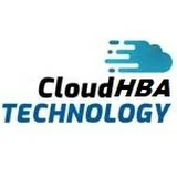 CloudHBA