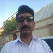 Akhtar Abbas Abid