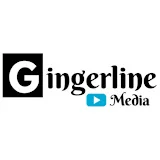 Gingerline Media