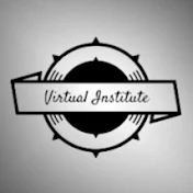 Virtual Institute