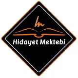 Hidayet Mektebi