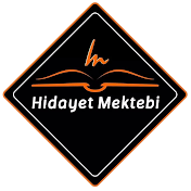 Hidayet Mektebi