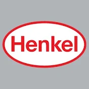 Henkel Adhesives, Sealants & Surface Treatments: North America