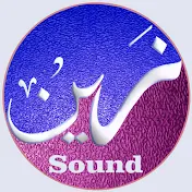 Zain Sound & 4k vedio Production Pindigheb