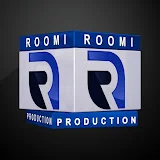 Roomi Production