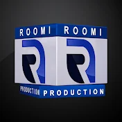 Roomi Production