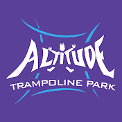 Altitude Trampoline Park