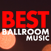 Best Ballroom Music