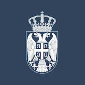 MFA of the Republic of Serbia