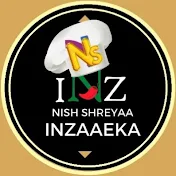 Nish Shreyaa Inzaaeka