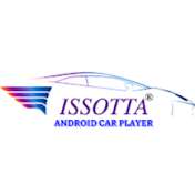 Issotta Android Car Player