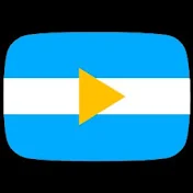Rescate Audiovisual Argentino