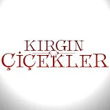 Kırgın Çiçekler