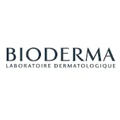 Bioderma España