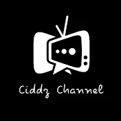 Ciddz Channel