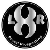 L X R Postal Prospecting