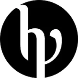 Hogrefe Publishing Group