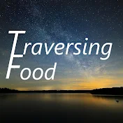 Traversing Food
