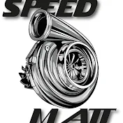 Speed MATT