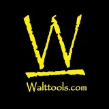 Walttools