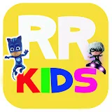 RRKids