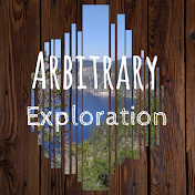 Arbitrary Exploration