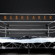 RingBreaker7