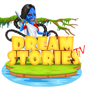 Dream Stories TV