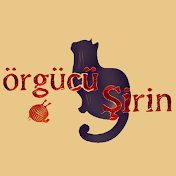 Örgücü Şirin