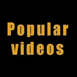 Popular videos