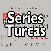 Series Turcas