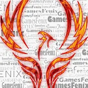 GamesFenix