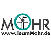 Team Mohr GmbH