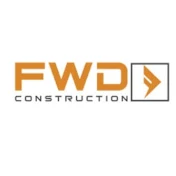 FWD Construction