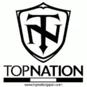 Topnation Japan