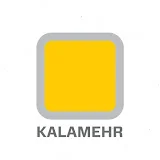 kalamehr