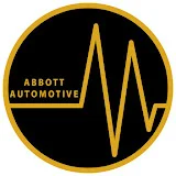 Abbott Automotive