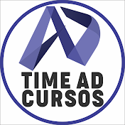 TIME AD CURSOS