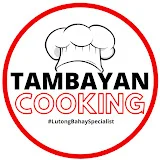 Tambayan Cooking Lutong Bahay