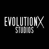 EvoLutionX Studios