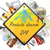 Proiectediversediy