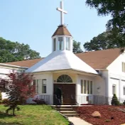 Silas First Baptist Church of Severna Park Maryland