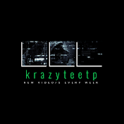 KrazyTeeTP