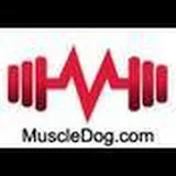 MuscleDogFitness