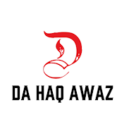 Da Haq Awaz