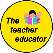 The Teacher Educator