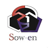 Sow-en LLC