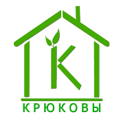 КРЮКОВЫ