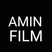 AMIN FILM
